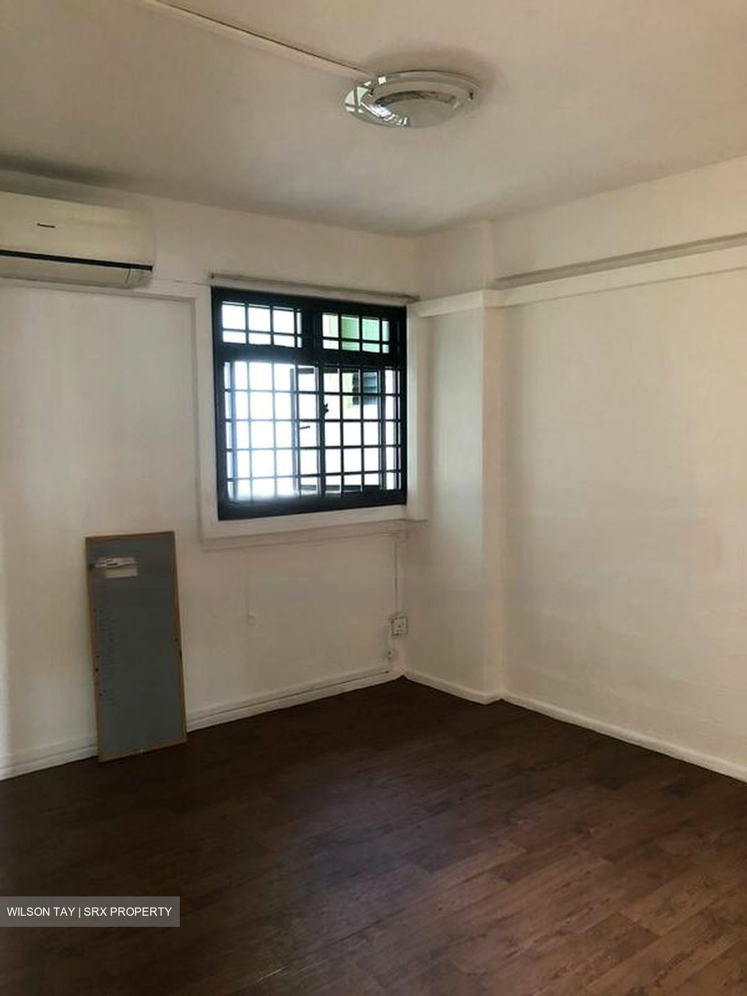 Blk 105 Hendersonville (Bukit Merah), HDB 3 Rooms #473029661